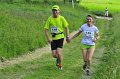 Course du 05-06-10 (244)